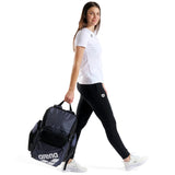 Arena - One Go Backpack 45L - Navy