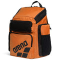 Arena - One Go Backpack 45L - Orange