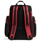 Arena - One Go Backpack 45L - Red