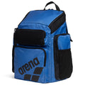 Arena - One Go Backpack 45L - Royal
