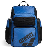 Arena - One Go Backpack 45L - Royal