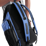 Arena - One Go Backpack 45L - Royal