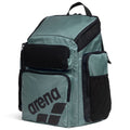 Arena - One Go Backpack 45L - Sage
