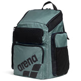 Arena - One Go Backpack 45L - Sage