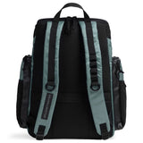 Arena - One Go Backpack 45L - Sage