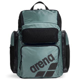 Arena - One Go Backpack 45L - Sage