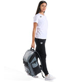 Arena - One Go Backpack 45L - Sage