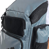 Arena - One Go Backpack 45L - Sage