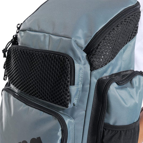 Arena - One Go Backpack 45L - Sage