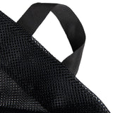 Arena - One Go Mesh Bag - Black