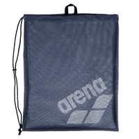 Arena - One Go Mesh Bag - Navy