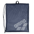 Arena - One Go Mesh Bag - Navy