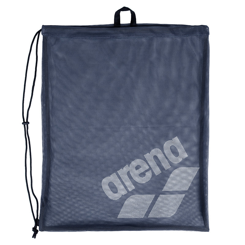 Arena - One Go Mesh Bag - Navy