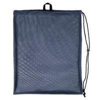 Arena - One Go Mesh Bag - Navy