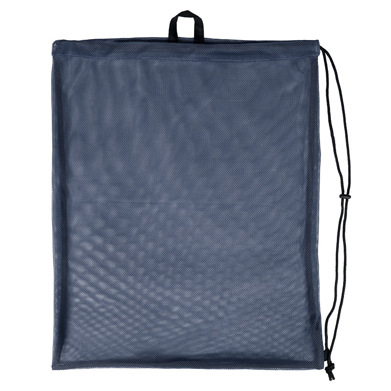 Arena - One Go Mesh Bag - Navy