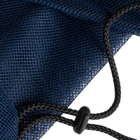 Arena - One Go Mesh Bag - Navy