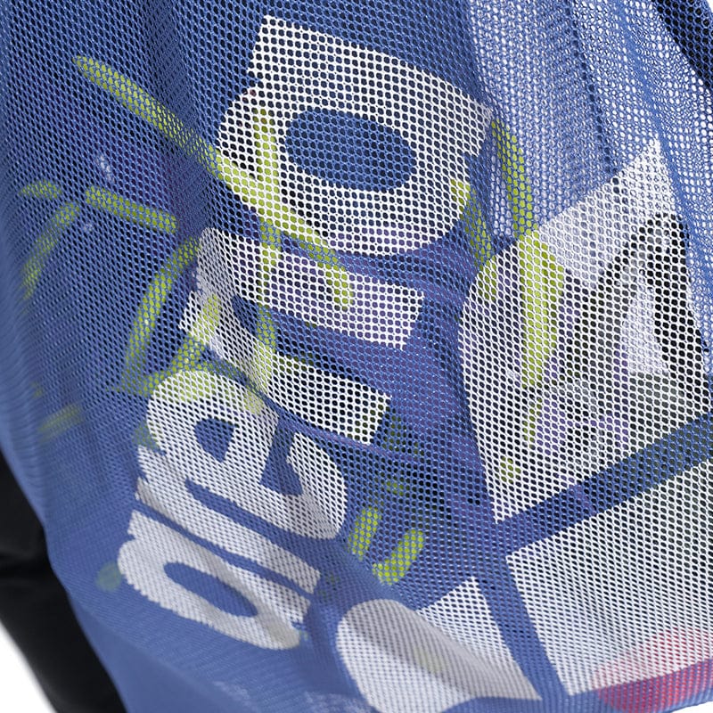 Arena - One Go Mesh Bag - Navy