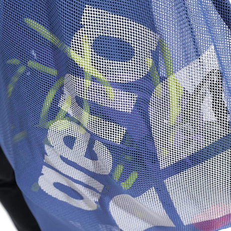 Arena - One Go Mesh Bag - Navy