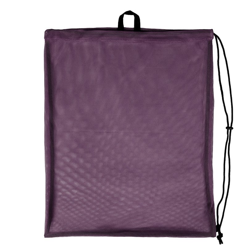 Arena - One Go Mesh Bag - Plum