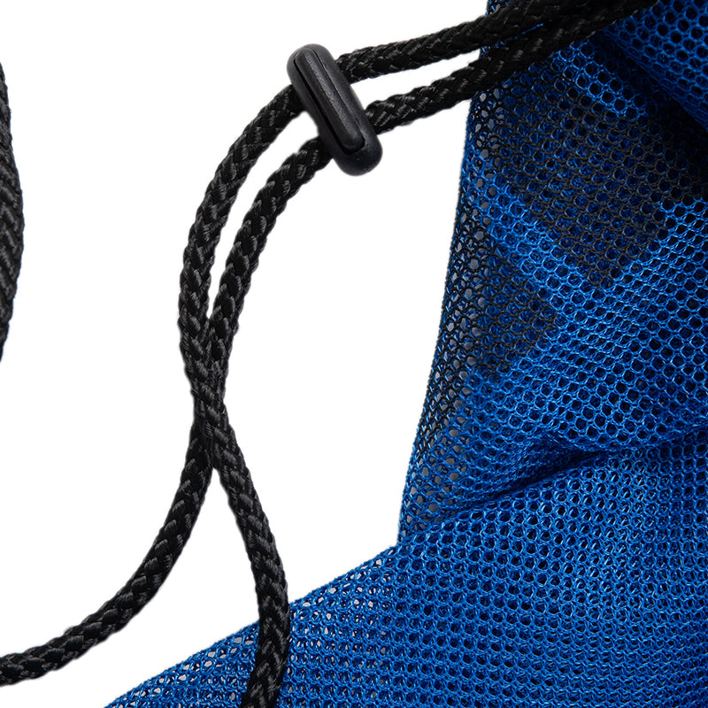 Arena - One Go Mesh Bag - Royal