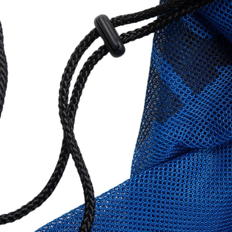 Arena - One Go Mesh Bag - Royal