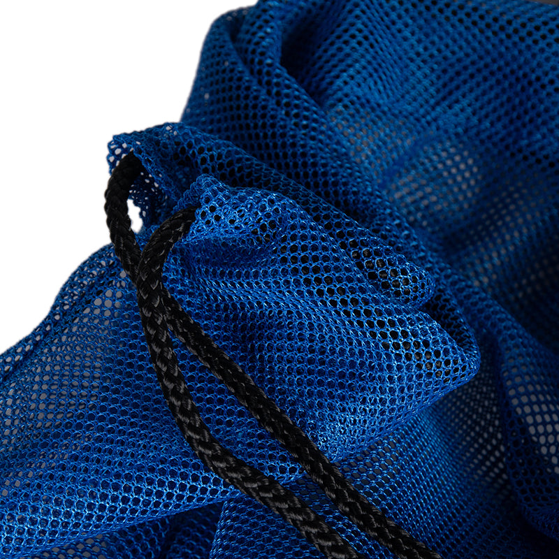 Arena - One Go Mesh Bag - Royal