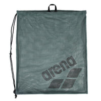 Arena - One Go Mesh Bag - Sage