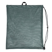 Arena - One Go Mesh Bag - Sage