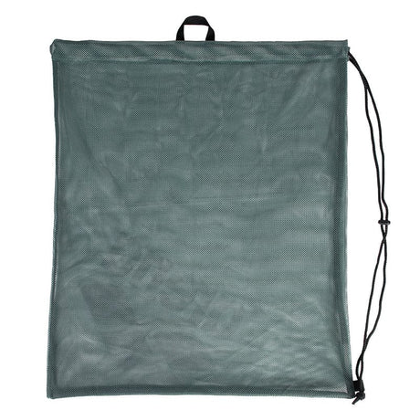 Arena - One Go Mesh Bag - Sage