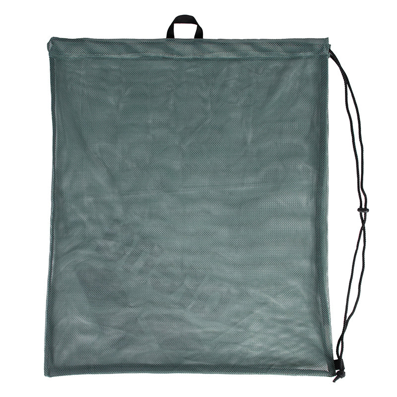 Arena - One Go Mesh Bag - Sage