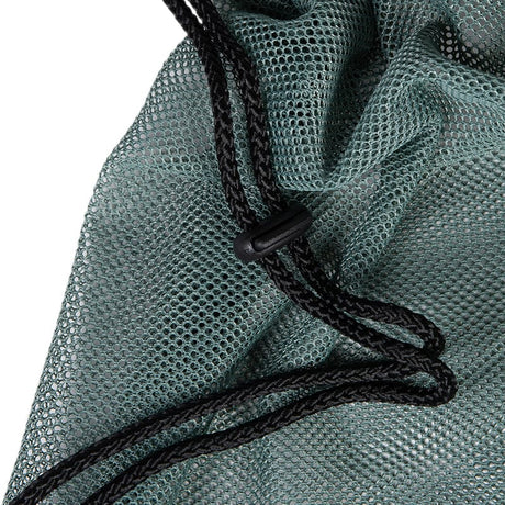 Arena - One Go Mesh Bag - Sage