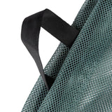 Arena - One Go Mesh Bag - Sage