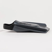 Arena - Powerfin Pro II - Black