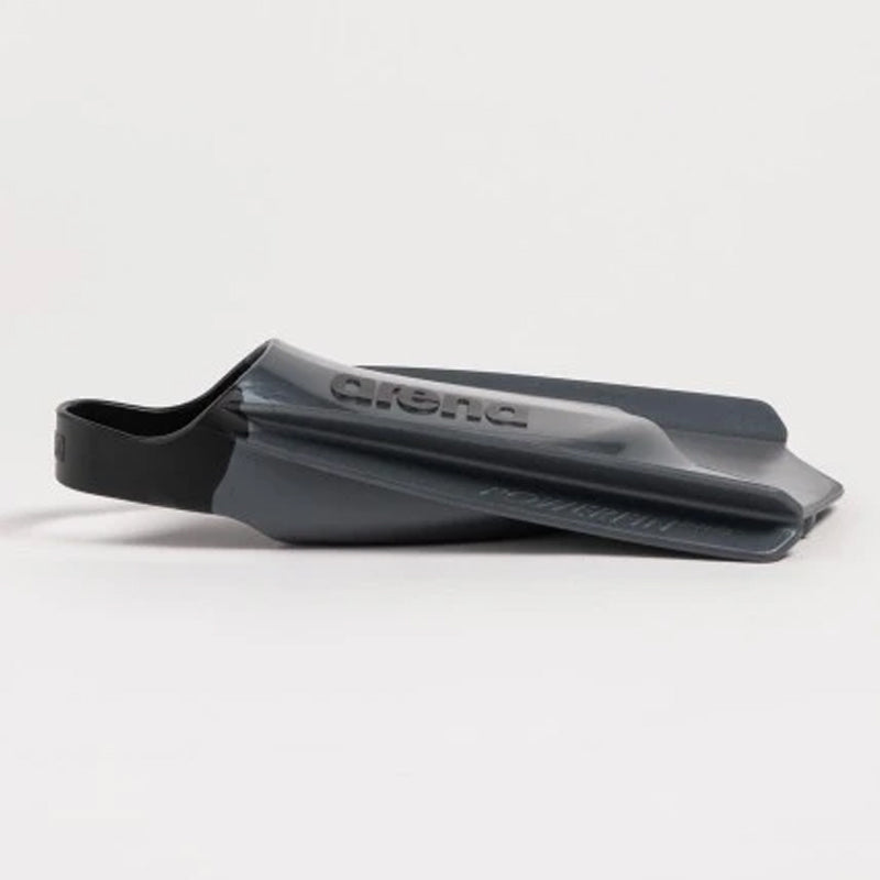 Arena - Powerfin Pro II - Black