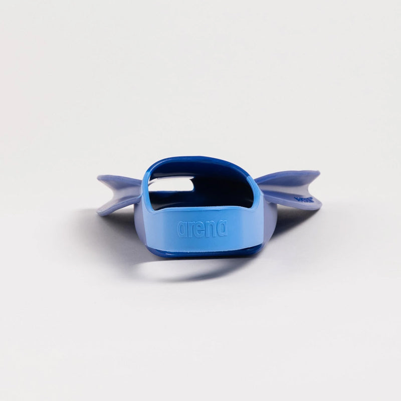 Arena - Powerfin Pro II - Blue