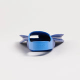 Arena - Powerfin Pro II - Blue