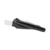 Arena - Powerfin Pro II Flex - Black