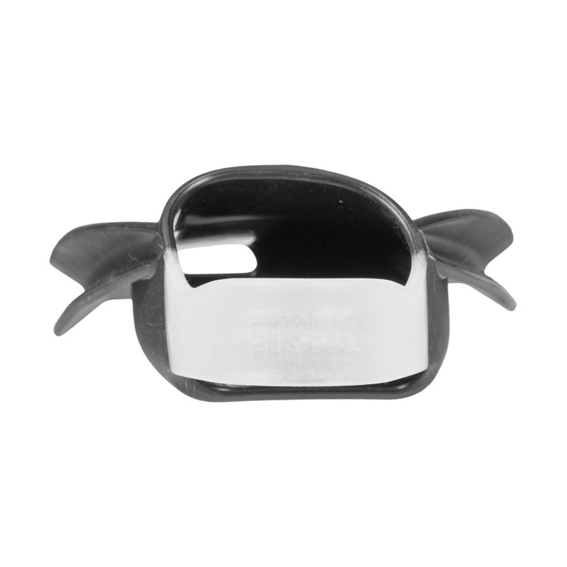 Arena - Powerfin Pro II Flex - Black