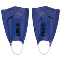 Arena - Powerfin Pro II Flex - Midnight Blue