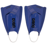 Arena - Powerfin Pro II Flex - Midnight Blue