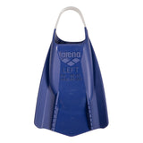 Arena - Powerfin Pro II Flex - Midnight Blue