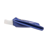 Arena - Powerfin Pro II Flex - Midnight Blue