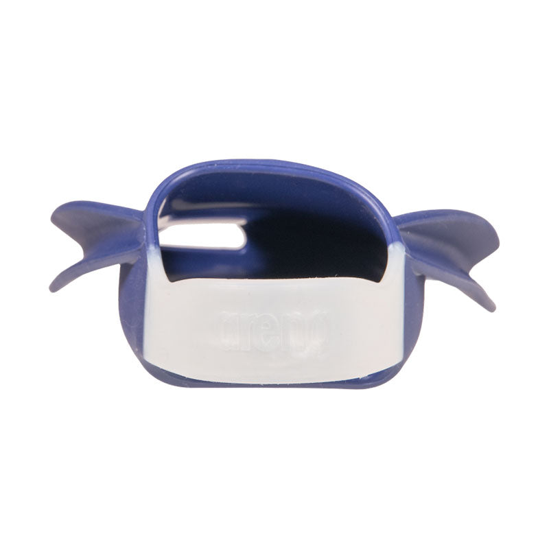 Arena - Powerfin Pro II Flex - Midnight Blue