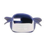 Arena - Powerfin Pro II Flex - Midnight Blue