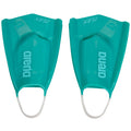 Arena - Powerfin Pro II Flex - Shimmered Water