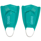 Arena - Powerfin Pro II Flex - Shimmered Water
