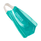 Arena - Powerfin Pro II Flex - Shimmered Water