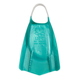 Arena - Powerfin Pro II Flex - Shimmered Water
