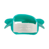 Arena - Powerfin Pro II Flex - Shimmered Water