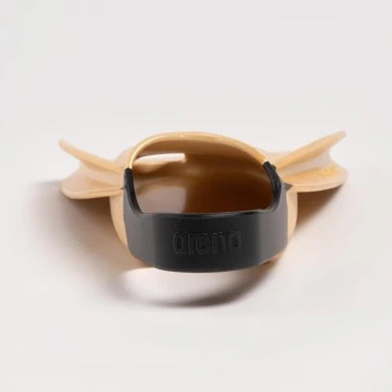 Arena - Powerfin Pro II - Gold